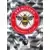 Club Badge