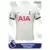 Premier League 2024 - Home Kit