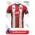 Home Kit