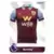 Home Kit