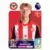 Premier League 2024 - Mads Roerslev