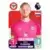 Premier League 2024 - Mark Flekken