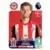 Premier League 2024 - Mathias Jensen