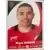 Bryan Habana - Rugby Club Toulonnais