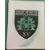 Ecusson US Montauban Rugby
