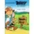 Astérix à Romainville