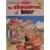 Le chaudron d'Asterix