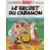 Astérix - Publicitaire - Le secret du cabanon