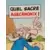 Quel sacré Agecanonix !