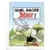 Astérix - Publicitaire - Quel sacré Astérix !