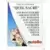 Astérix - Publicitaire - Quel sacré Astérix !