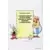 Astérix - Rouge et Or - L\'eau du ciel