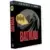 Coffret Batman : Le Chevalier Noir / Naissance d'une légende / Les secrets de Batman / Sortir de l'ombre