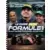Formule 1 2024