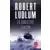 Robert Ludlum - La Directive Janson