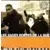 Les Sage Poetes De La Rue - Qu\'est Ce Qui Fait Marcher Les Sages