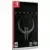 Quake II