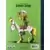 Lucky Luke - La collection Hachette 2018 - 7 histoires de lucky luke