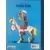 Lucky Luke - La collection Hachette 2018 - Alerte aux pieds-bleus