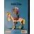 Lucky Luke - La collection Hachette 2018 - Arizona