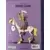 Lucky Luke - La collection Hachette 2018 - Belle Starr