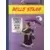 Lucky Luke - La collection Hachette 2018 - Belle Starr