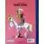 Lucky Luke - La collection Hachette 2018 - Bêtisier 10 - Carré d\'os