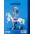 Lucky Luke - La collection Hachette 2018 - Bêtisier 7 - Sur le pied de guerre