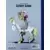 Lucky Luke - La collection Hachette 2018 - Bêtisier 8 - Chien d\'arrêt