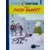 Lucky Luke - La collection Hachette 2018 - Bêtisier 8 - Chien d\'arrêt