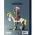 Lucky Luke - La collection Hachette 2018 - Calamity Jane
