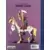 Lucky Luke - La collection Hachette 2018 - Chasse aux fantômes