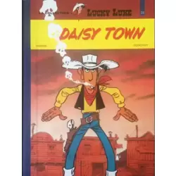 Daisy Town