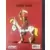 Lucky Luke - La collection Hachette 2018 - Daisy Town
