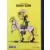 Lucky Luke - La collection Hachette 2018 - Dalton city