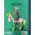 Lucky Luke - La collection Hachette 2018 - Fingers