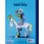 Lucky Luke - La collection Hachette 2018 - Kid Lucky - Kid ou double