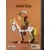 Lucky Luke - La collection Hachette 2018 - L\'alibi