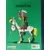 Lucky Luke - La collection Hachette 2018 - L\'évasion des Dalton