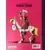Lucky Luke - La collection Hachette 2018 - L\'héritage de Ran Tan Plan