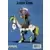 Lucky Luke - La collection Hachette 2018 - L\'homme de Washington