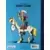 Lucky Luke - La collection Hachette 2018 - La belle province
