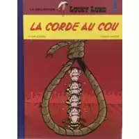 La corde au cou