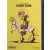 Lucky Luke - La collection Hachette 2018 - La diligence