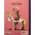 Lucky Luke - La collection Hachette 2018 - La fiancée de Lucky Luke
