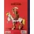 Lucky Luke - La collection Hachette 2018 - La légende de l\'Ouest