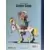 Lucky Luke - La collection Hachette 2018 - La mine d\'or de Dick Digger