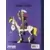 Lucky Luke - La collection Hachette 2018 - La ville fantôme