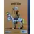 Lucky Luke - La collection Hachette 2018 - Le 20ème de cavalerie