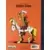 Lucky Luke - La collection Hachette 2018 - Le bandit manchot